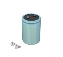 Image CGH502T250W3L.