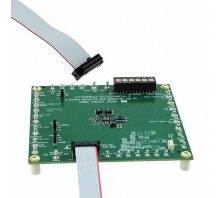 Image DC1808B-B.