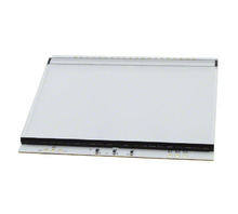 Image EA LED68X51-R.