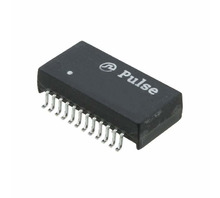 Image H5084NLT.