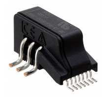 Image HO 15-NSM/SP33-1000.