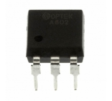 Image OPIA4N33ATU.