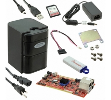 Image TWR-LS1021A-PB.