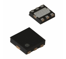 Image UPG2163T5N-E2-A.