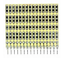 Image US-5016.