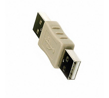 Image A-USB-5.