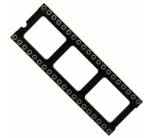 Image BU400Z-178-HT.