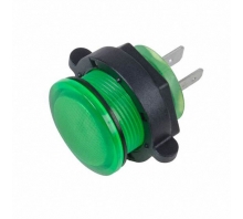 Image CNX722C50012W.