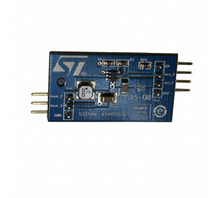 Image STEVAL-ISA055V1.