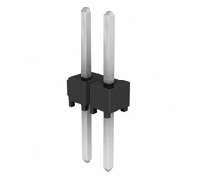 Image TSW-102-08-T-S.