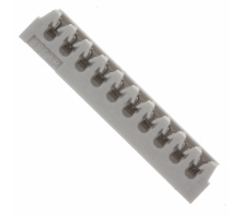 Image 10ZR-3H-P.