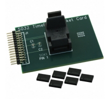 Image ASFLMPC-ADAPTER-KIT.