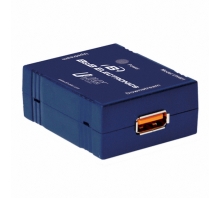 Image BB-UH401-2KV.