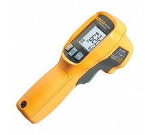 Image FLUKE-62 MAX.