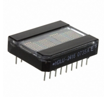 Image HDLU-2416.