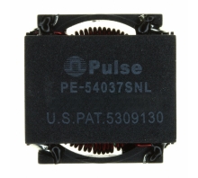 Image PE-54037SNL.