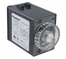 Image PMH-30M-AC120V.