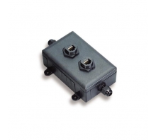 Image A-RJ45-BOX-2.