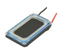 Image CMS-16093-078L100.