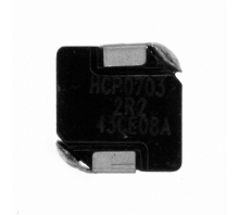 Image HCP0703-2R2-R.