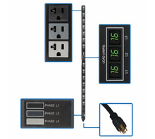 Image PDU3MV6L2120LV.