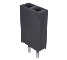 Image SSW-102-01-T-S.