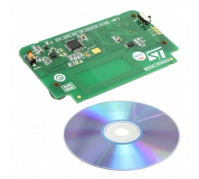 Image STEVAL-IPR002V1.