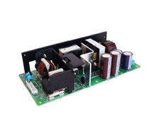 Image ZWS240RC24.