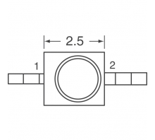 Image AM2520SRC09-RV.