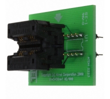 Image ATDH2223.
