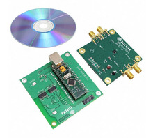 Image EKIT01-HMC1044LP3E.