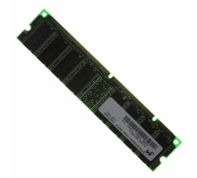 Image MT8LSDT3264AY-133D2.