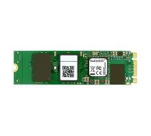 Image SFSA240GM1AA4TO-I-HC-616-STD.