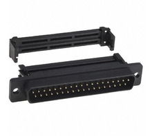 Image A-DSF37LPIII/FP-R.