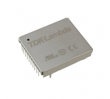 Image CC15-2403SF-E.