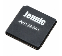 Image JN5139-001-M/02R1V.