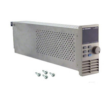 Image MDL302.