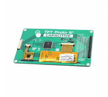 Image MIKROE-2406.