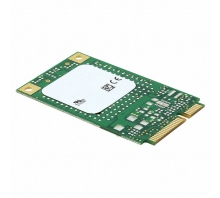 Image MTPCIE-BW-SP.