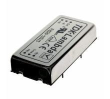 Image PXD2012S15.