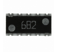 Image 745C101682JTR.