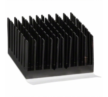 Image ATS-55350R-C1-R0.