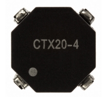 Image CTX20-4-R.