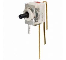 Image GT11MAVBE.