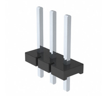 Image HPM-03-01-T-S.
