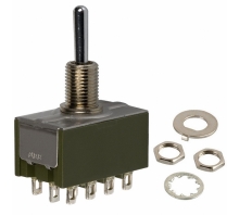 Image M2044SS1W01.