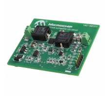 Image MCP1630RD-SALED.
