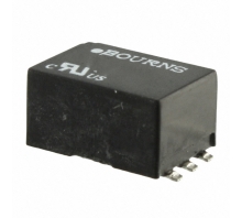 Image SM-LP-5002.