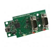 Image USB-COM485-PLUS2.