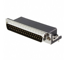 Image ADS37A-KG-TAXB5.